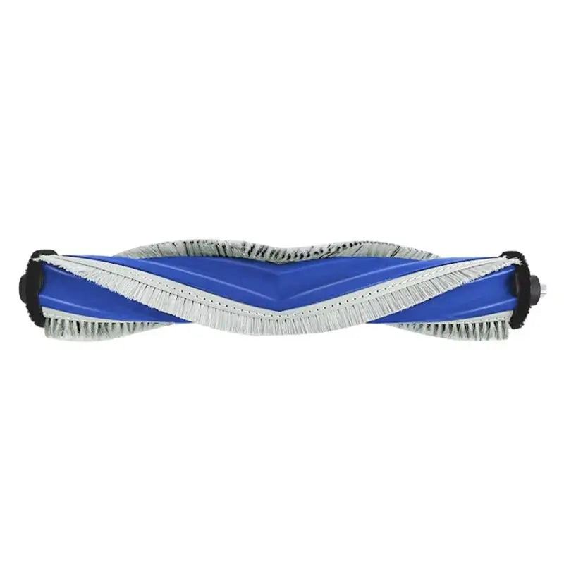 Accessoires pour aspirateur robot — brosse principale, brosse latérale, filtre HEPA, chiffon, sac