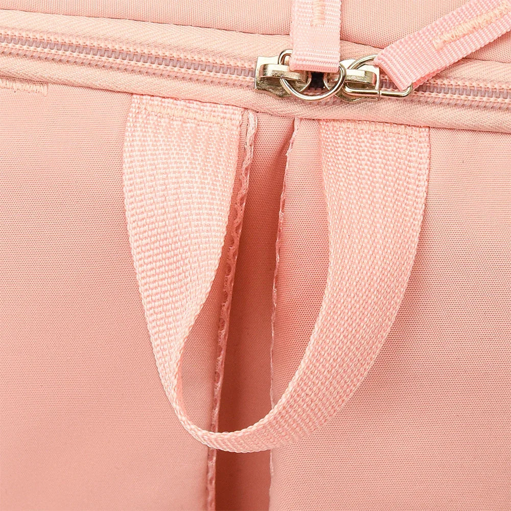 Sac à dos de voyage Easyjet, Wiz Air, multifonctionnel, grande capacité, léger, sac pour ordinateur de loisirs, courte distance
