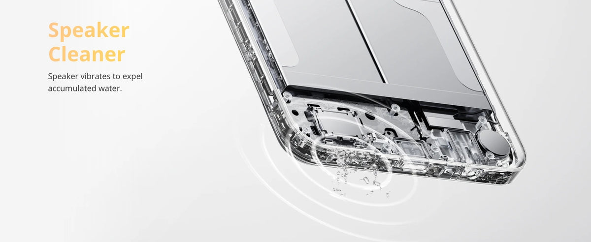 Realme Note 70T Smartphone — 6,75" 90Hz, 6000 mAh, 13 MP IA, Octa-Core, IP54, Version Mondiale