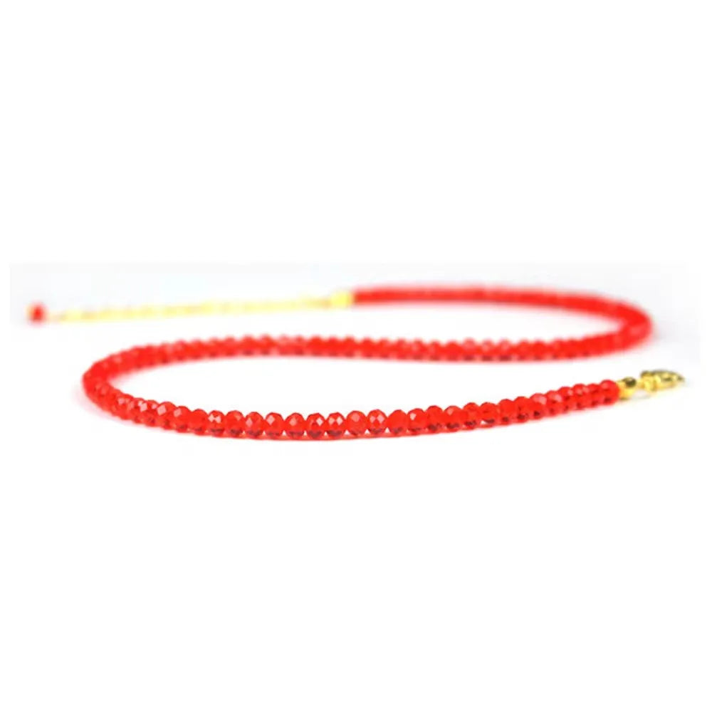 Collar corto de perlas negras sencillas para mujer, marca de moda, gargantilla para damas, joyería de fiesta