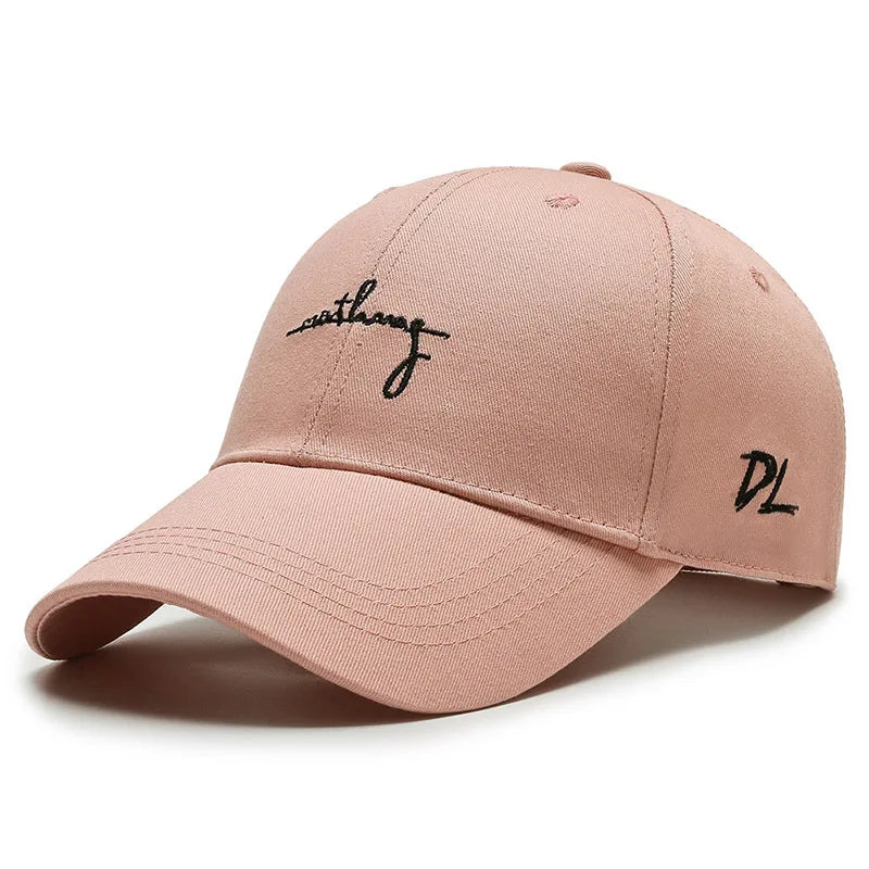 Gorras de béisbol blancas y amarillas FS para hombre, marca de lujo, sombrero de diseñador para mujer, streetwear coreano elegante, gorra de hip-hop, gorra para hombre 2026