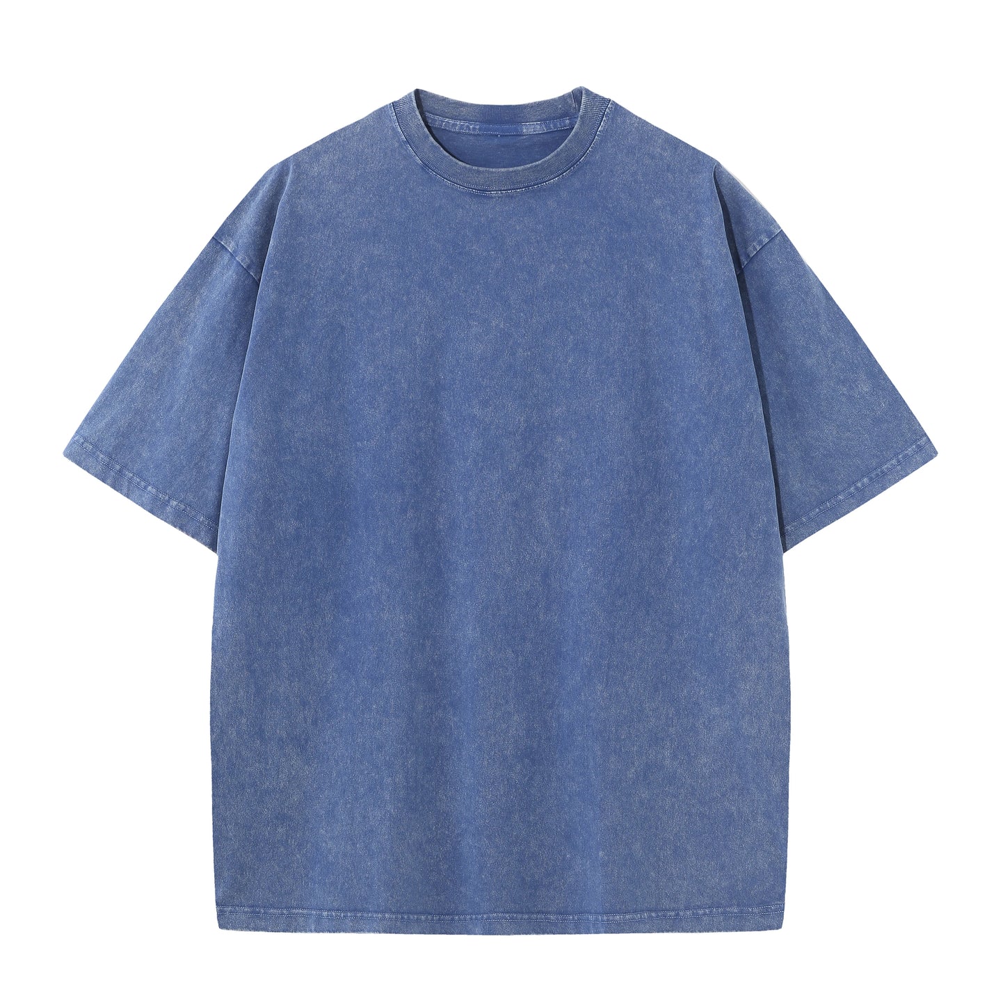 Chemise Affaires Manches Longues Homme — Slim Blanche Grande Taille Décontractée