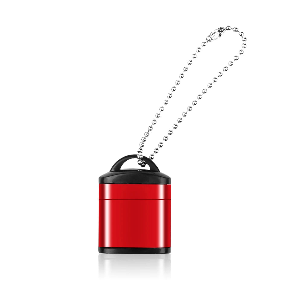 Mini USB Micro USB 2.0 adaptateur haute vitesse lecteur de carte mémoire SD/TF pour ordinateur de bureau ordinateurs portables cartouche accessoires