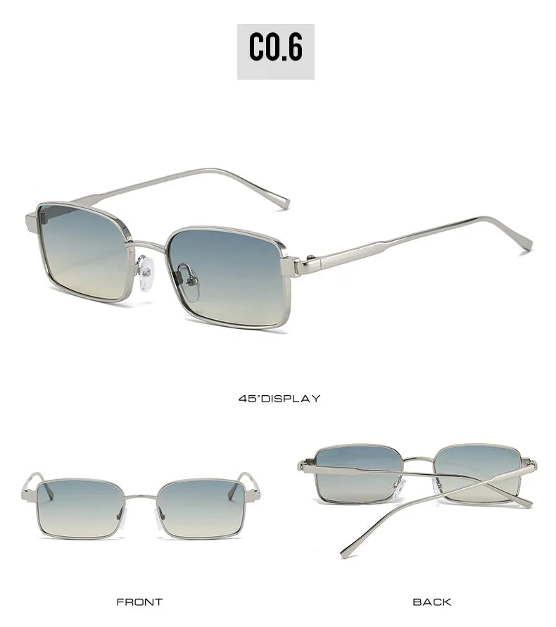Lunettes de soleil polarisées sport — conduite, homme