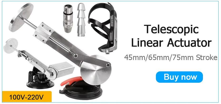 Mini perceuse électrique USB, stylo de gravure sans fil, Rechargeable, outils Dremel, outil rotatif, perceuse à main sans fil, Mini Machine à polir