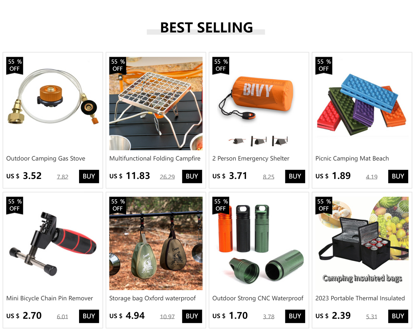 Poêle à alcool de Camping Portable, brûleur à alcool solide, poêle pliant à carburant, Mini esprit d'extérieur, cuisine pique-nique barbecue, poêle à cire