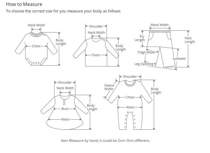 Maillot de Bain Flottabilité Enfant — Dessin Animé, Une Pièce, Protection Anti-Éruption, Garçon & Fille