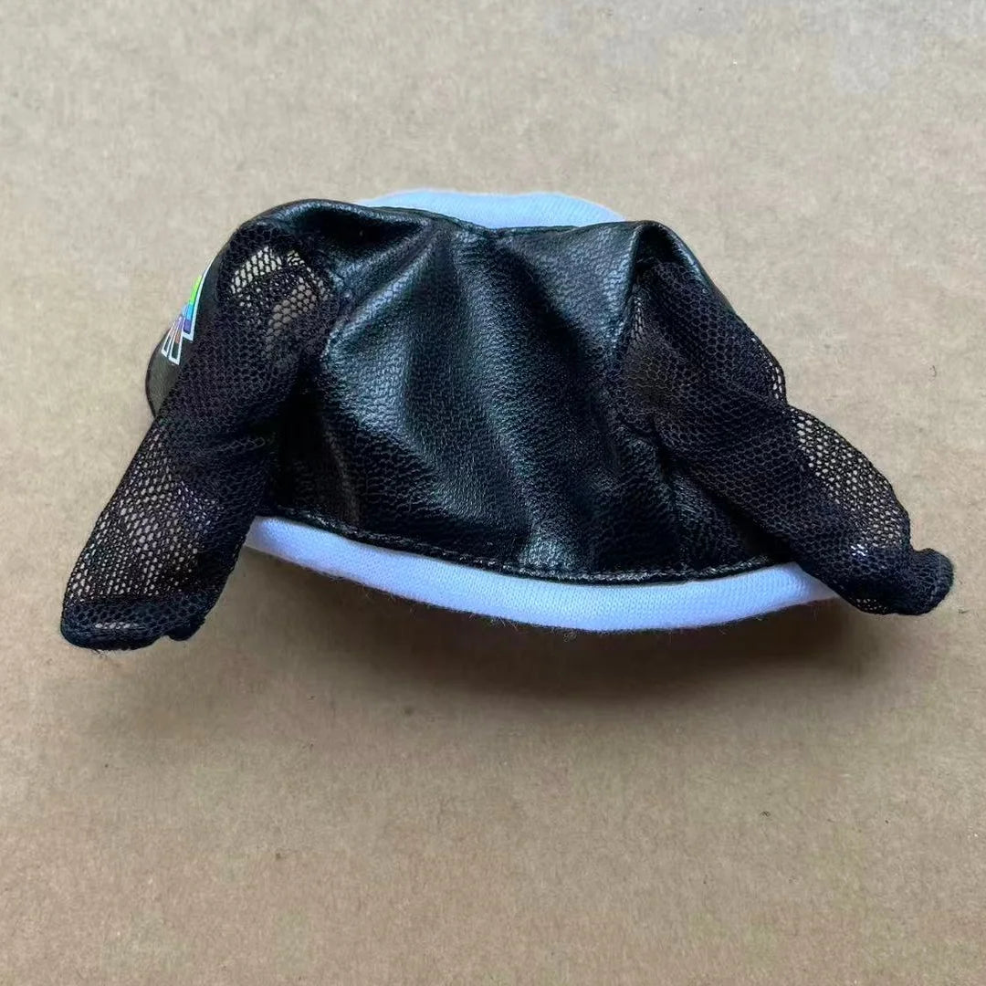 Ensemble de vêtements DIY pour poupée 1/6 — tenue danse colorée, manteau, t-shirt, pantalon, jupe, accessoires créatifs