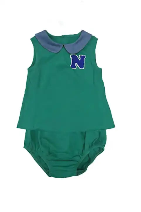 Ensemble enfant 2026 — robe fille, t-shirt garçon, short, bébé, vêtements de boutique