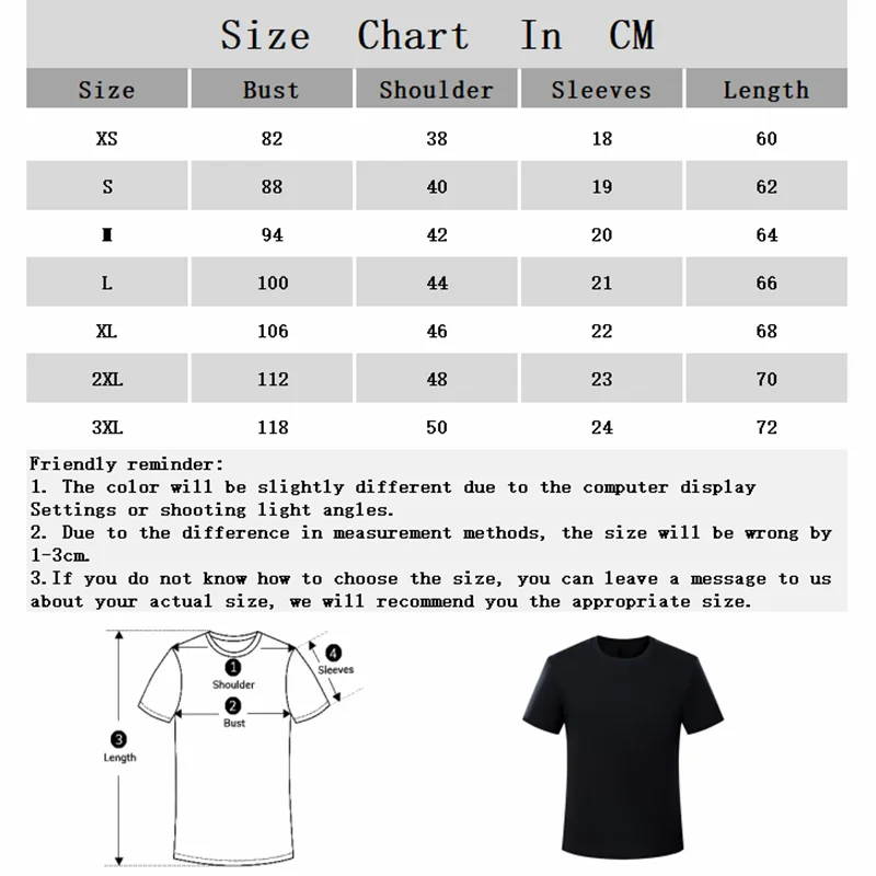 Coton à manches courtes hauts 220 grammes T-shirt lourd Y2k décontracté confortable T-shirt noir et blanc col rond femme vêtements YH2532