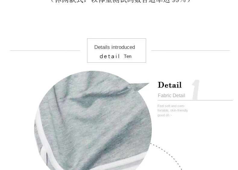 Pantalón corto elástico para mujer, holgado, de secado rápido, fino de verano, para fitness, ocio y ropa exterior. Instagram