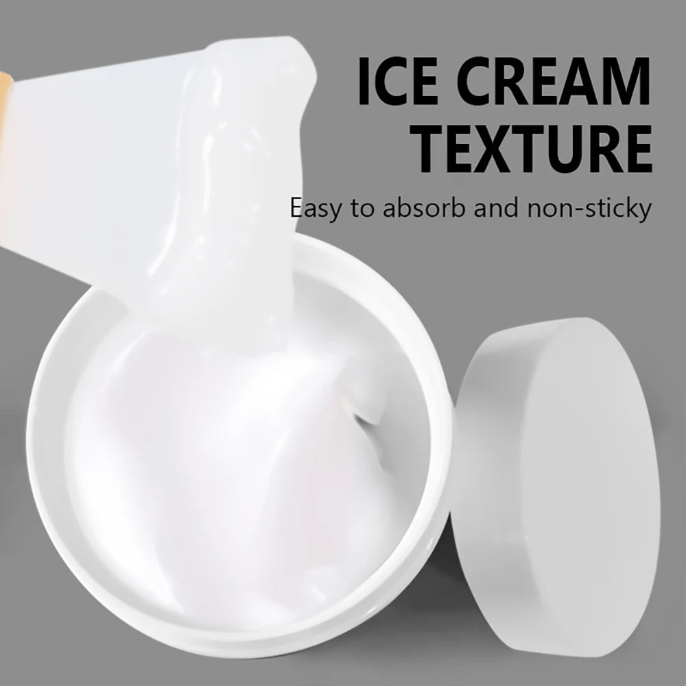 SUYARUN 60% Urea Foot Cream for Cracked Heels and Dry Skin - Intensive Moisturizing Treatment, Callus Remover, Diabetic Foot Care.