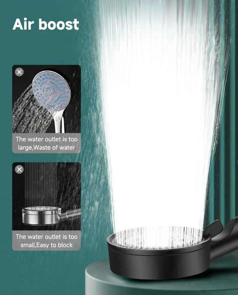 Tondeuse à cheveux sans fil rechargeable — tondeuse à barbe électrique puissante pour hommes