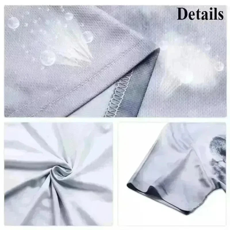 Nouveaux pantalons décontractés à la mode pour Sports d'automne et d'hiver pour hommes, pantalons de sport de course, pantalons de survêtement de sport de Style de rue à la mode