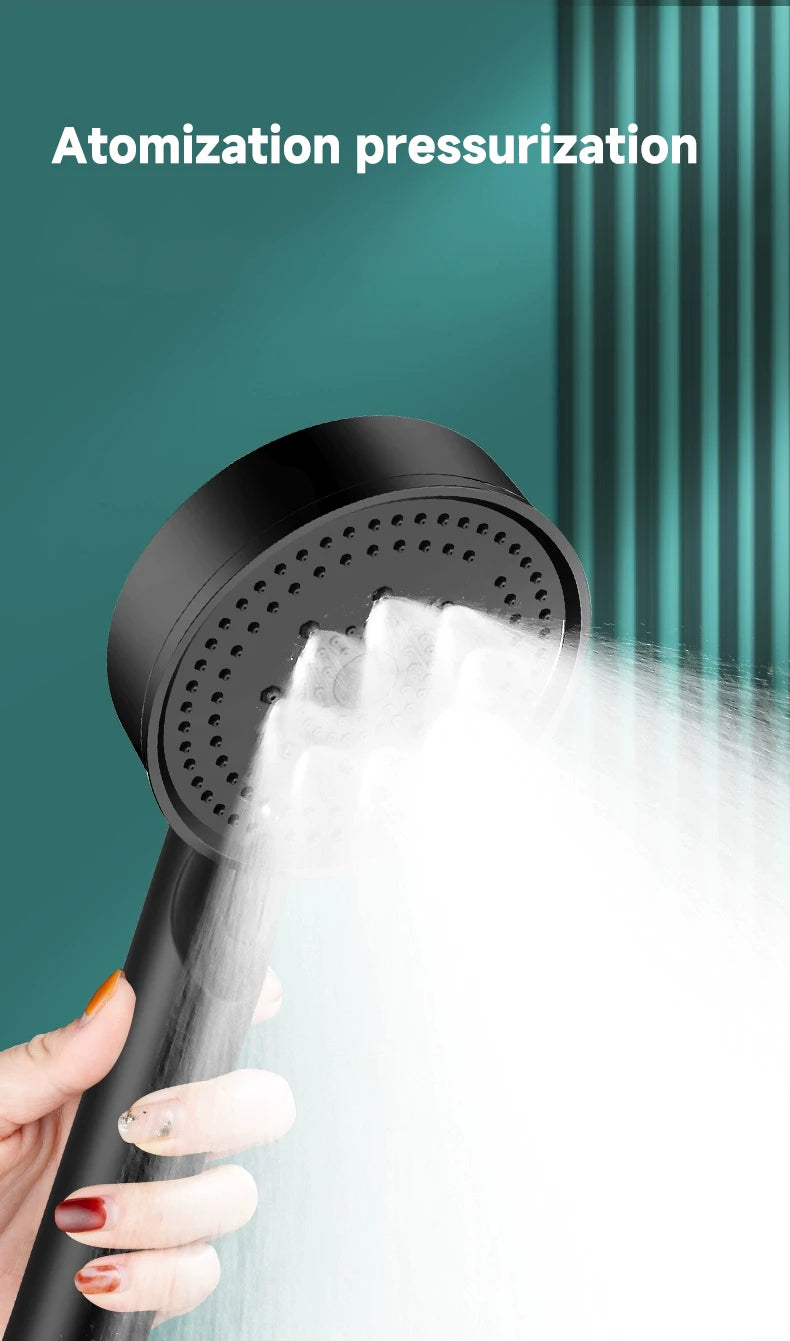 Tondeuse à cheveux sans fil rechargeable — tondeuse à barbe électrique puissante pour hommes