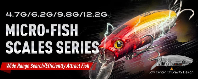 Kingdom Kingart coulant méné leurres de pêche 6g 9g 14g 18.6g Jerkbaits   Wobblers d'action réaliste, appâts durs silencieux, bar de mer