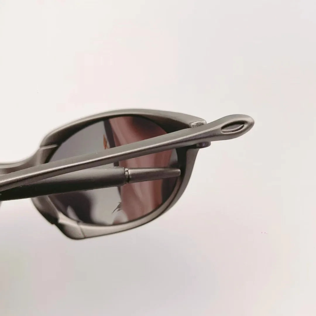 Lunettes de soleil polarisées hommes et femmes — équitation, conduite, pêche