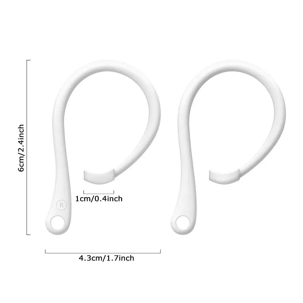 Écouteurs filaires haute définition avec micro, contrôle intra-auriculaire, casque de sport portable, écouteurs filaires pour mobile le matin, 3.5mm