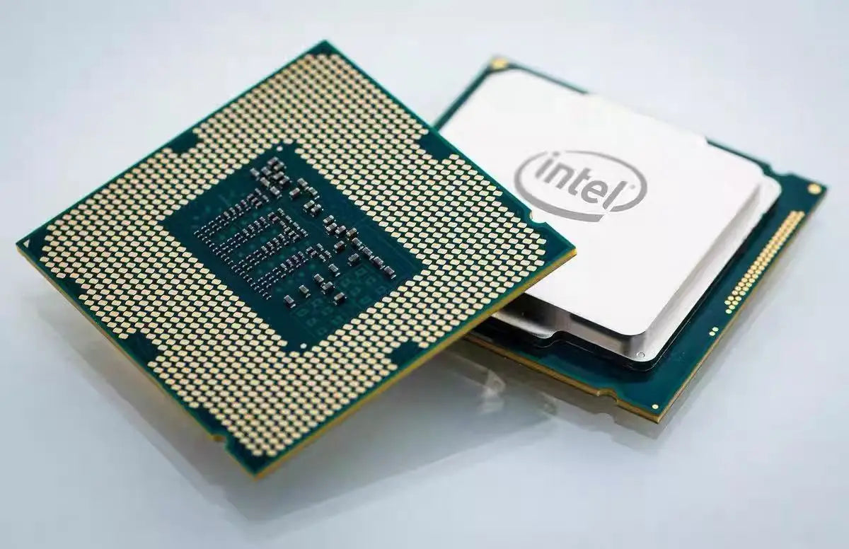 Intel Core I7-3632QM 2.2GHz 4 cœurs 8 fils 6M 35W I7 3632QM ordinateur processeur d'unité centrale serveur Socket G2/RPGA988B SR0V0