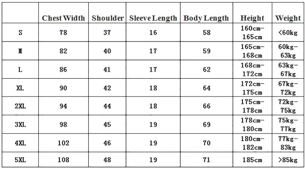 2026 hommes T-Shirt couleur Pure col en V à manches courtes hauts T-Shirts hommes T-Shirt collants noirs homme T-Shirts Fitness pour vêtements masculins
