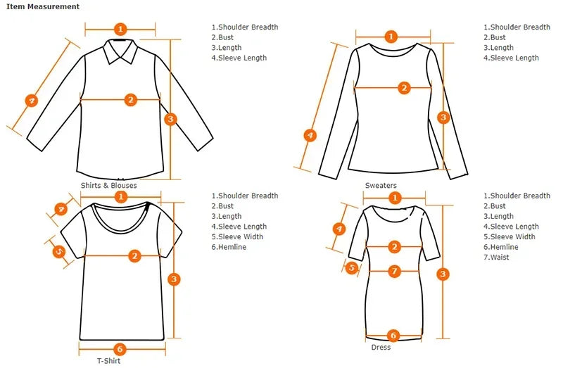 T-shirt graphique chat art japonais — amoureux des chats, vêtements femmes, mode (v2)