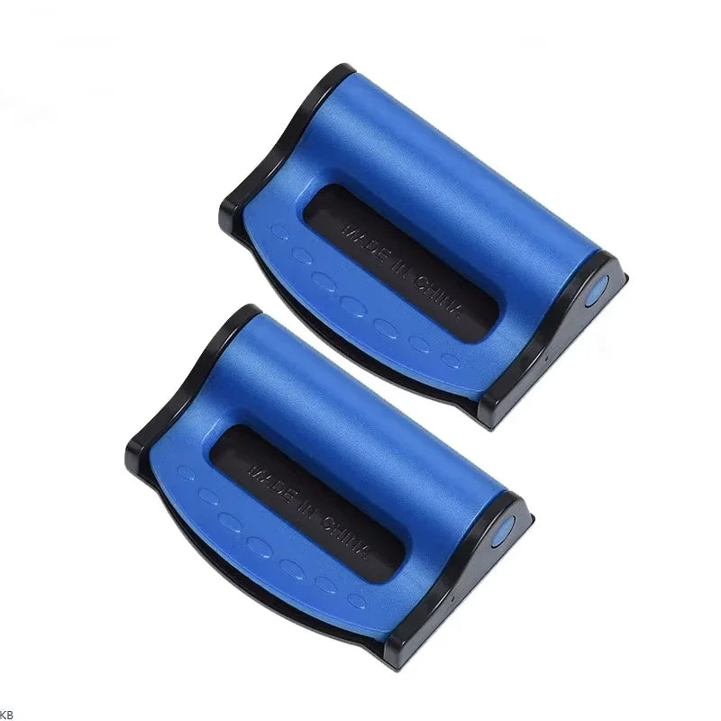 Universal Car Seat Belt Clips, Non-Slip Seat Belt Buckle, Simple Fixing Clip, Strong Fixing Clip for Car Seat Belt