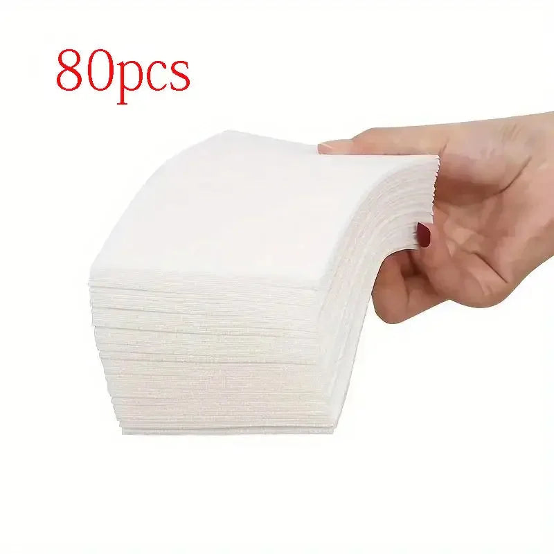 Papier absorbant la couleur pour le linge, 50/80/100 pièces, comprimés Anti-teinture pour Machine à laver, vêtements propres, feuilles de capteur de couleur