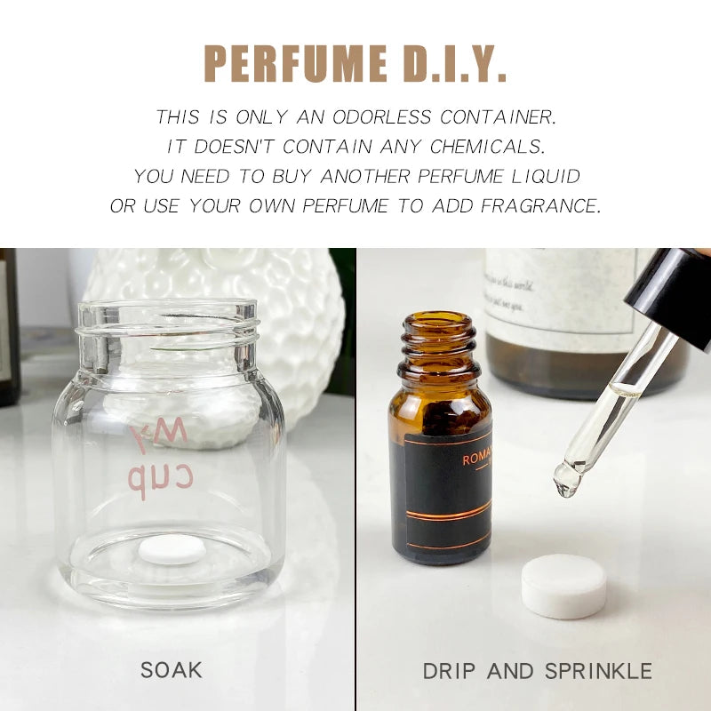 Inodore bricolage parfum ornement avion pilote ours voiture désodorisant décoration accessoires arôme évent clip parfumé diffuseur hommes