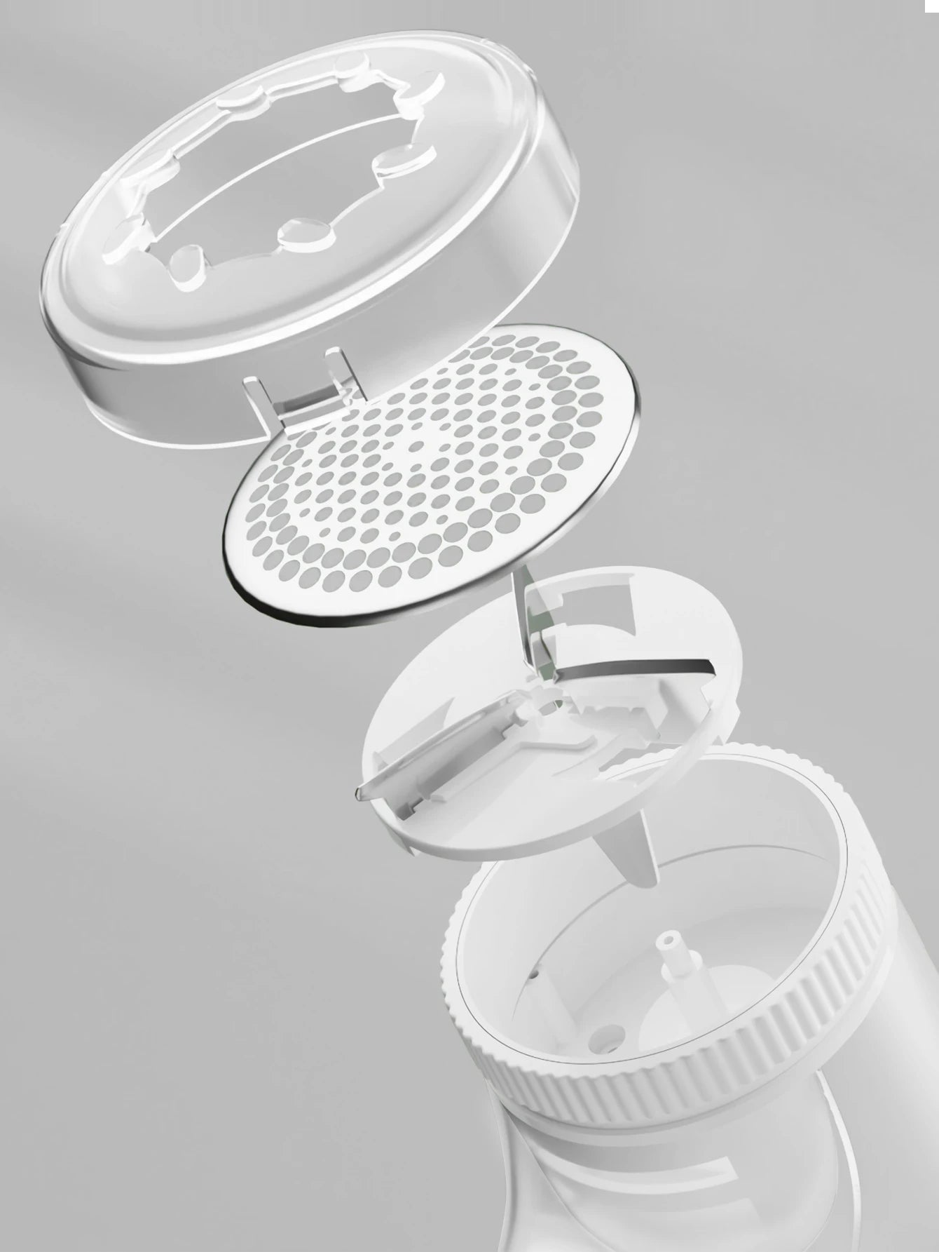 Rasoir électrique pour vêtements ménagers, dissolvant de peluches en tissu, lame de brosse électrique Portable, tondeuse professionnelle pour peluches