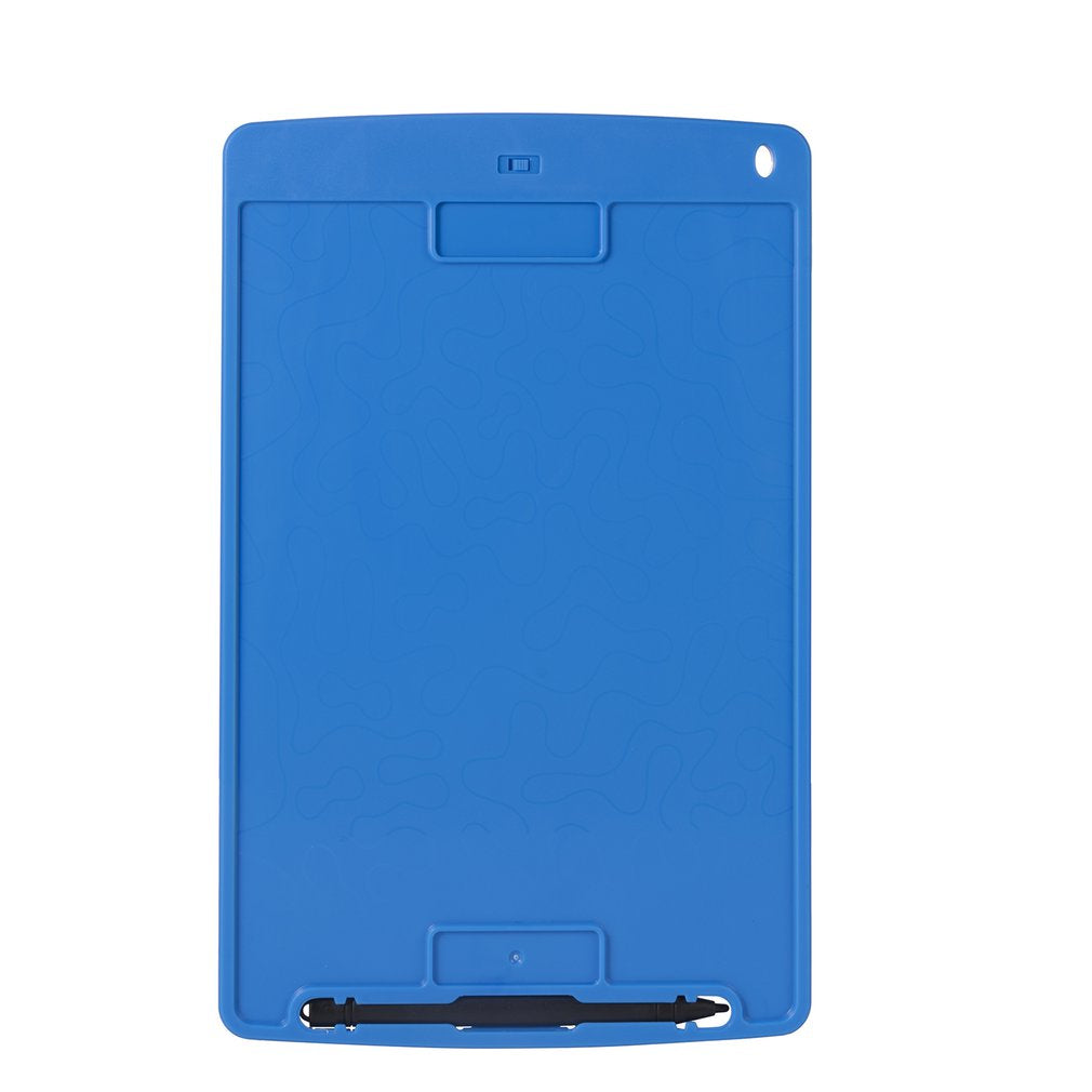 Tablette d'écriture LCD de 8.5 pouces, tablette de dessin numérique, tampons d'écriture, tablette électronique Portable, planche ultra-fine
