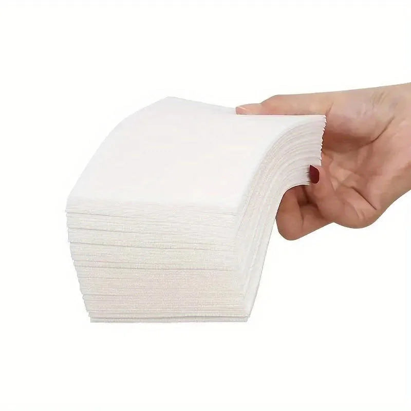 Papier absorbant la couleur pour le linge, 50/80/100 pièces, comprimés Anti-teinture pour Machine à laver, vêtements propres, feuilles de capteur de couleur