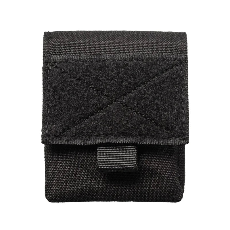 DulMolle EDC-Poudres de magasin Laguna, poche de taille, sac de munitions Airsoft, accessoires de chasse, gadget, équipement