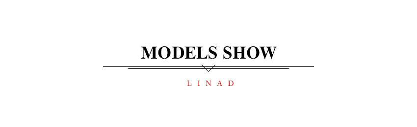 Linad élégant rose crêpe ample Bloomers pour femme rue Chic plissé pantalon femme automne Vintage taille haute pantalons longs 2025