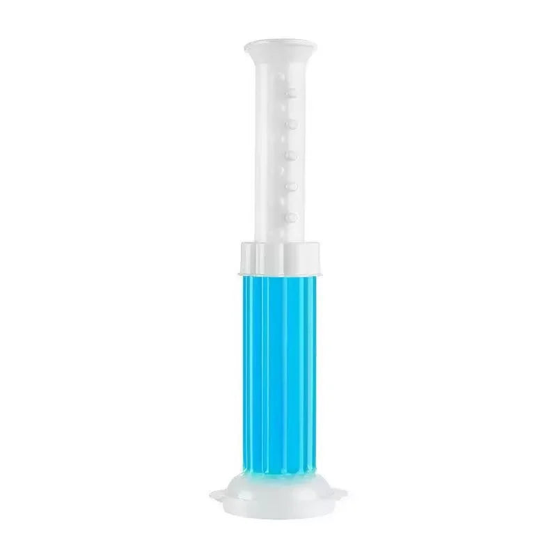 Nettoyant pour toilettes avec anciers de gel, produits pour tablettes, livres de parfum liquides, désodorisation, odeur durable, désodorisant solide, aromathérapie