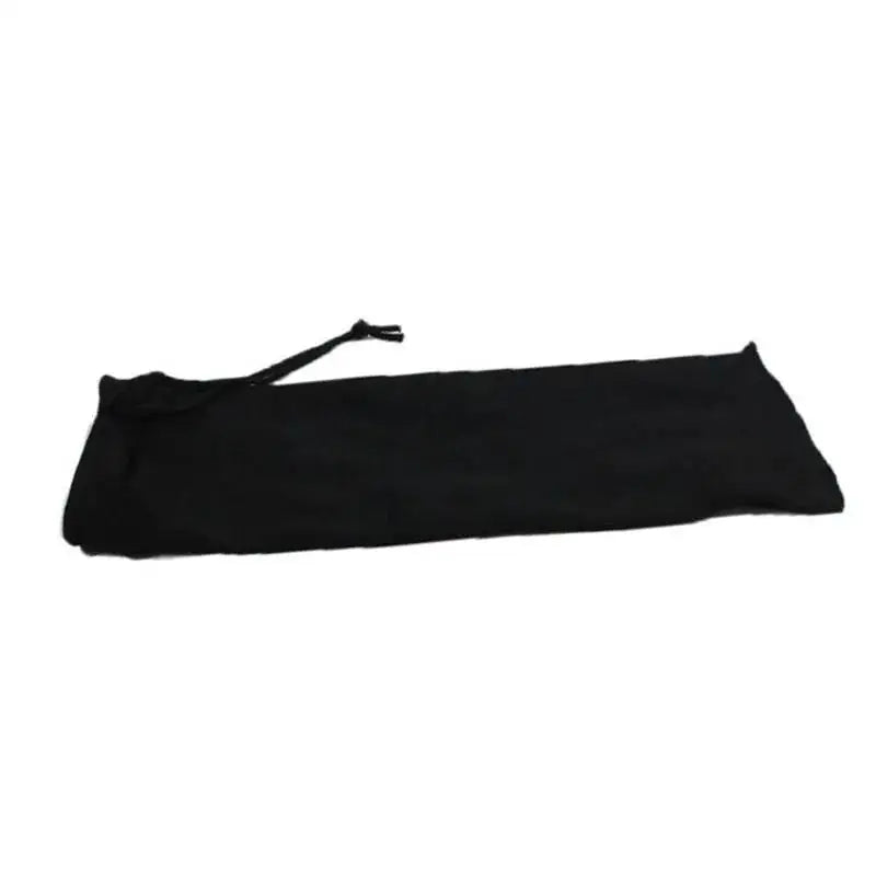 Chaussette en polyester traitée au silicone pour fusil de chasse, housse de protection, sac de pêche, étui, manchon de tir, le plus récent