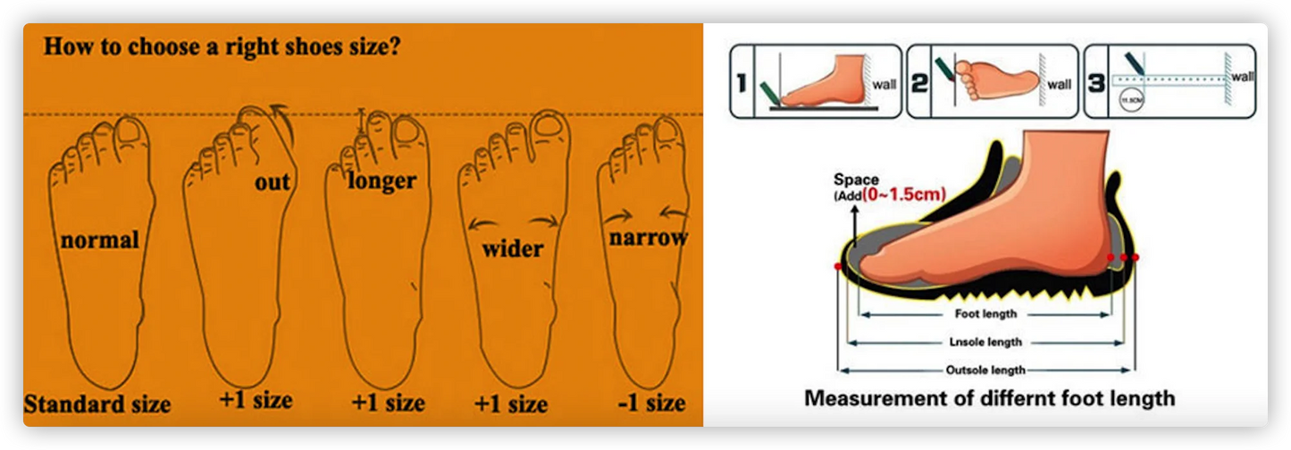 HIKEUP chaussures de randonnée pour hommes chaussures d'extérieur en daim et cuir résistant à l'usure hommes Trekking marche chasse baskets tactiques