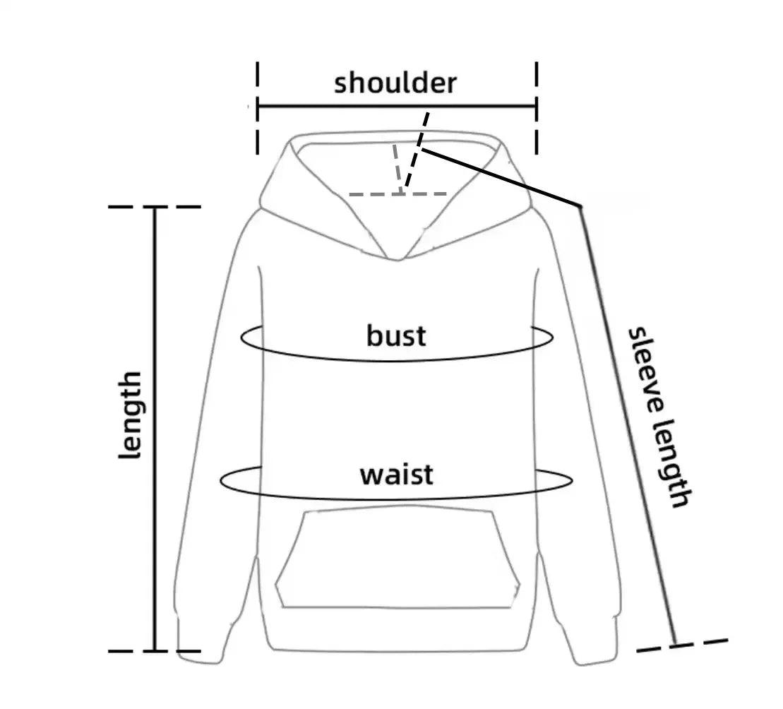 Jetstream – veste de chasse polaire 3 en 1 pour hommes, coupe-vent, imperméable, respirante, légère, fonctionnelle, perméable à la vapeur