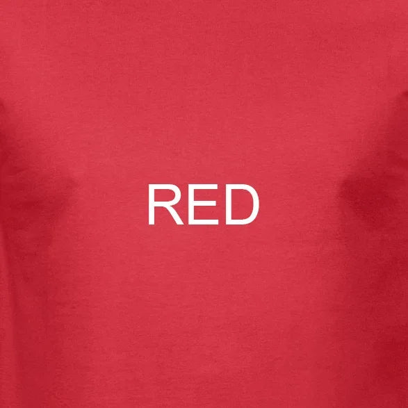 Blue Dad Tan Blue Heeler B a n d 1 t Camiseta familiar de Dada