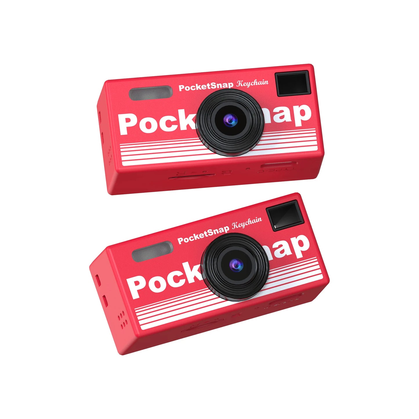 Mini petite caméra à pouce, écran haute définition de 0.96 pouces, porte-clés de poche pour fête d'étudiant, campus, caméra extérieure, photos et vidéos