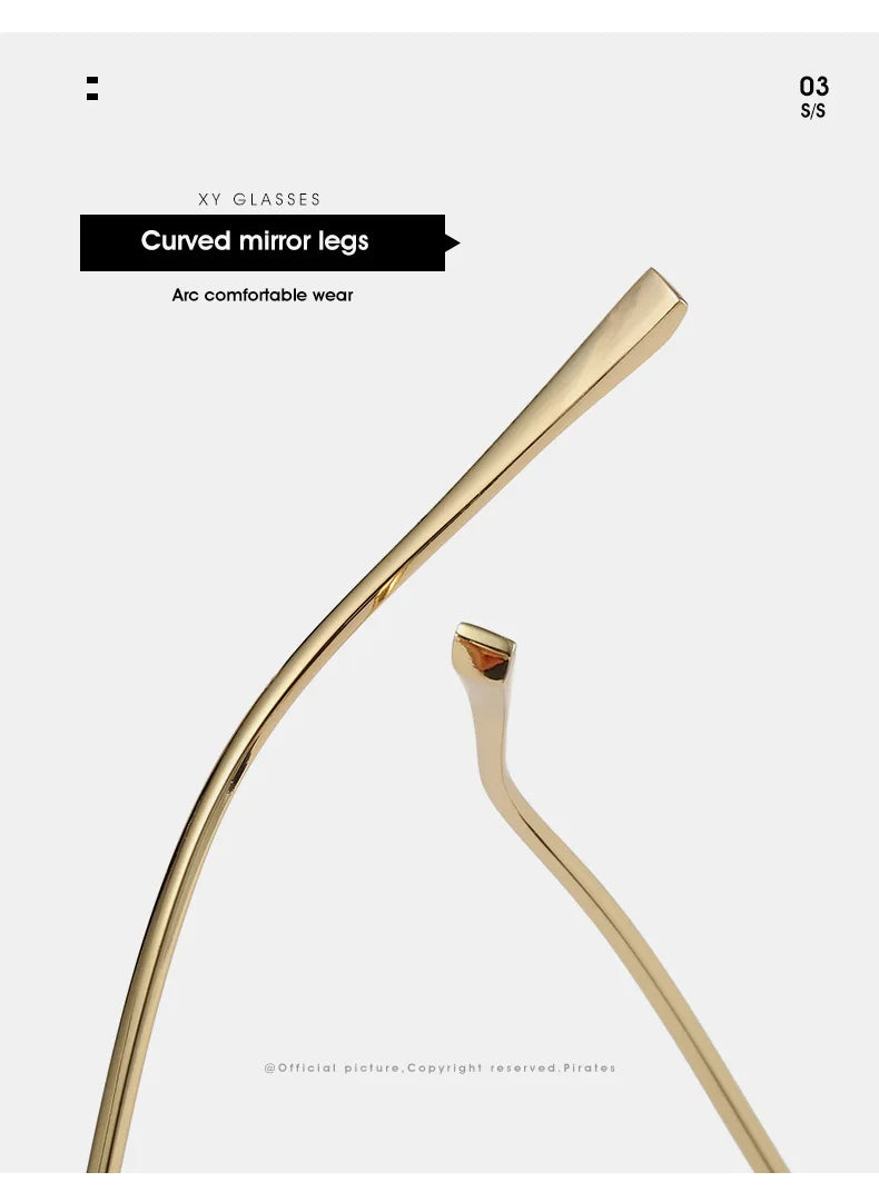 Lunettes de soleil polarisées sport — conduite, homme