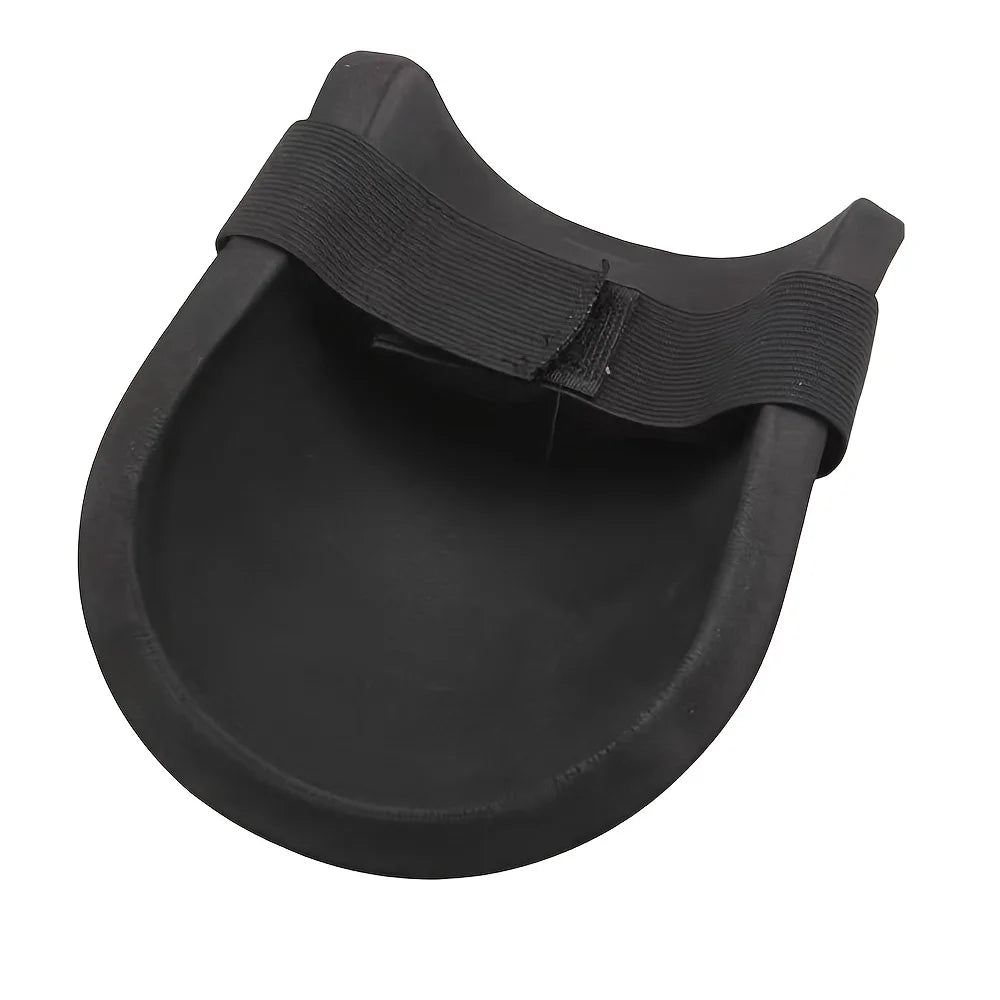 Genouillères ergonomiques imperméables : confort, durabilité et protection pour les professionnels industrielles et automobiles