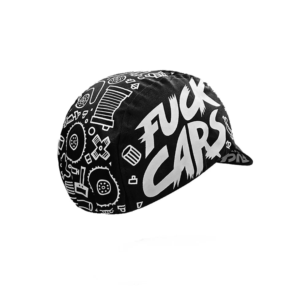Casquettes de cyclisme d'été, nouveau style, chapeaux de vélo de sport respirants, en Polyester à séchage rapide, noir et bleu, classiques