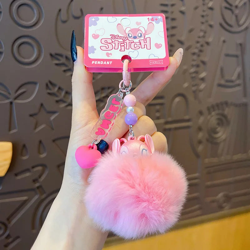 Porte-clés appareil photo jouet créatif pour enfants — pendentif sac à dos, souvenir fête d'anniversaire