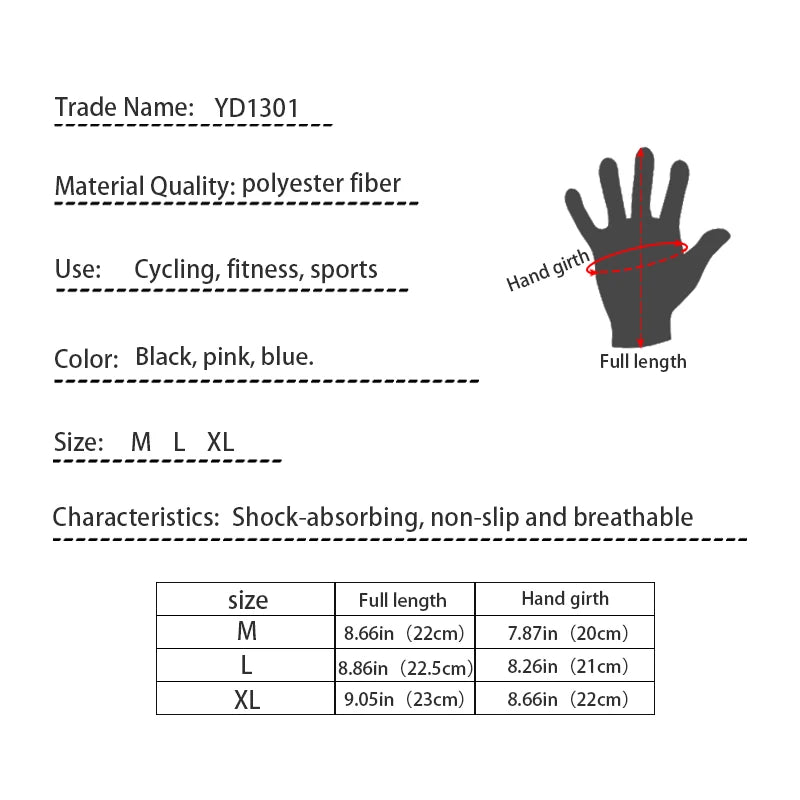Gants d'hiver pour hommes et femmes, écran tactile, chauds, pour cyclisme en plein air, conduite, moto, gants froids, coupe-vent, antidérapants