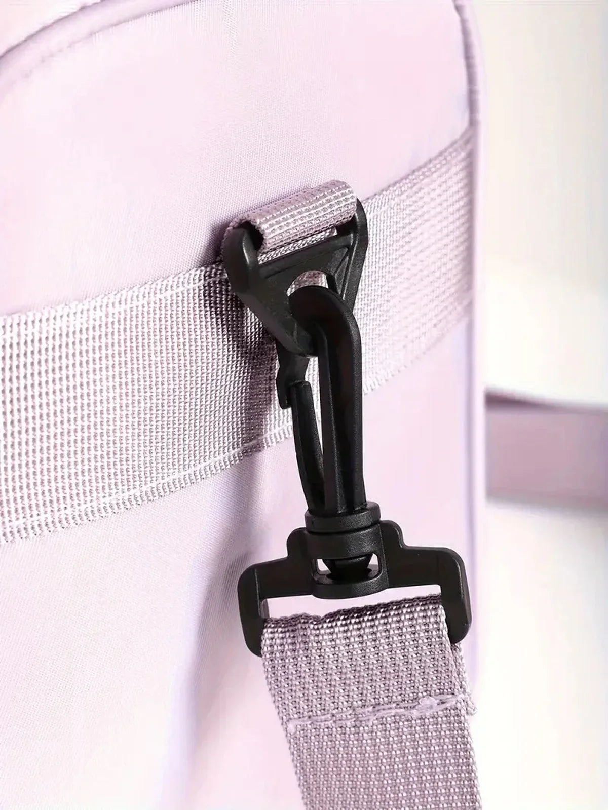 Sac à déjeuner Portable, boîte thermique alimentaire, Durable, étanche, refroidisseur de bureau, boîte à déjeuner avec bandoulière, sac de pique-nique pour Couples unisexe