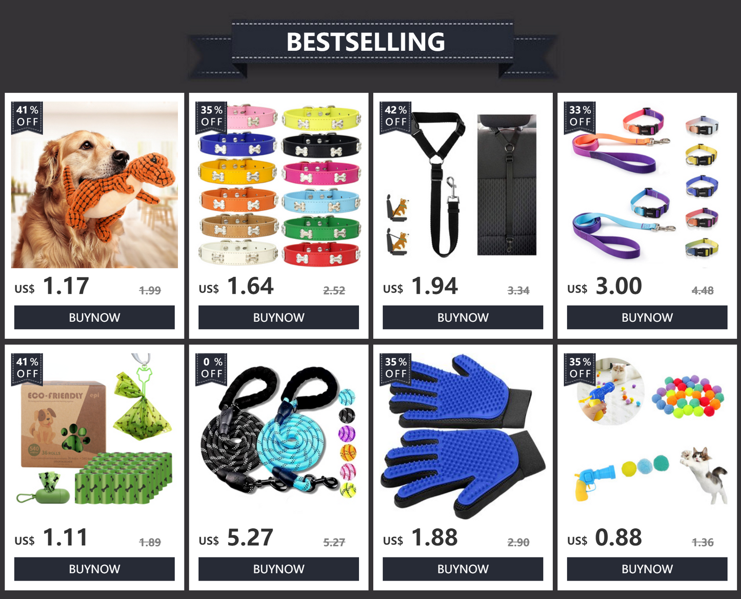Cinturón de seguridad ajustable para mascotas, gatos, perros, asiento de seguridad para mascotas, vehículo, arnés para perros, Clip de plomo, palanca de seguridad, tracción, collares para perros, accesorios para c