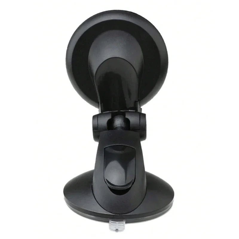 Support de téléphone portable universel pour voiture, support de téléphone dans la voiture, support de cellule de pare-brise, support de smartphone