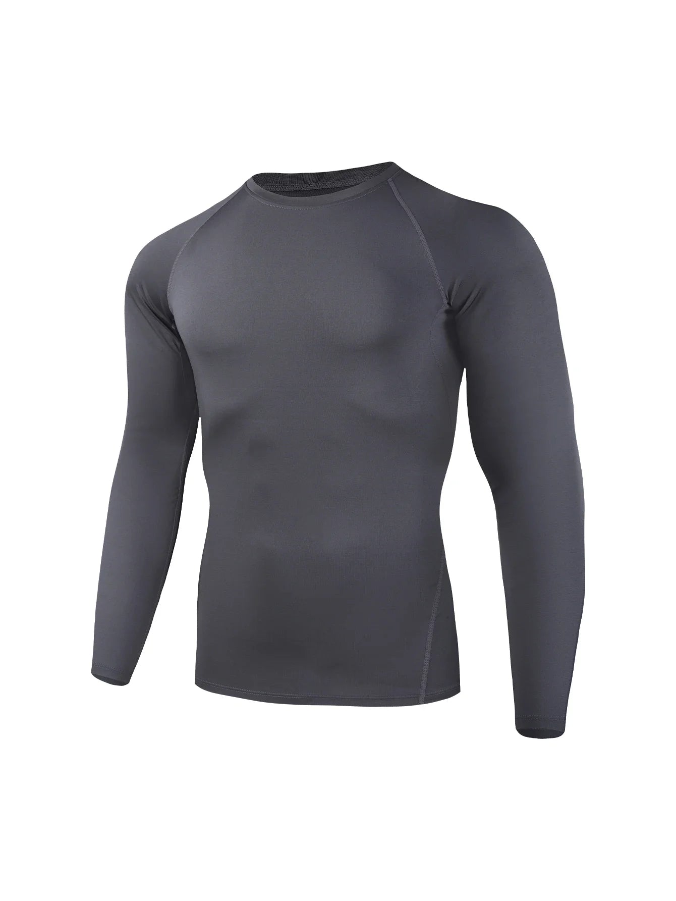 Polo Soie Glacée Homme — Respirant Creux Mode Affaires Été