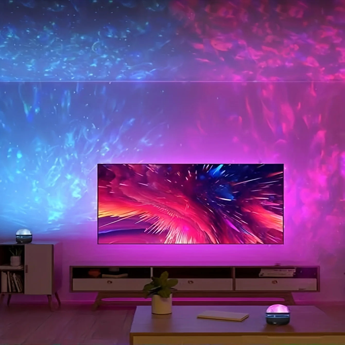 Moniteur portable tactile 14 pouces — 16:10, 400 cd/m², gaming, affichage extensible, multi-appareils