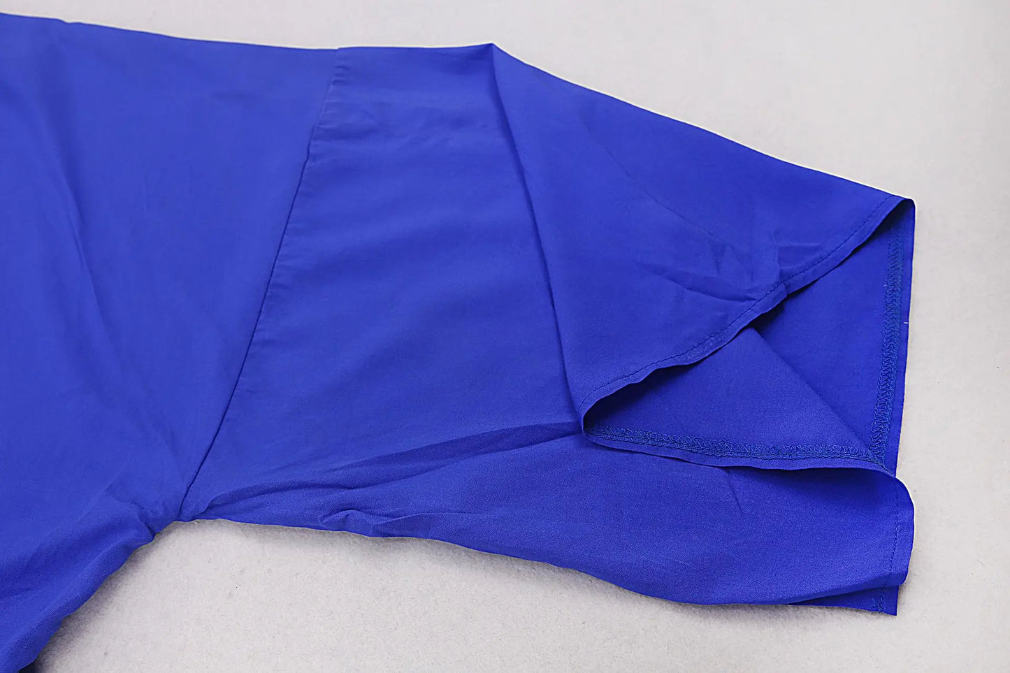 Robe de Plage Longue avec Ceinture pour Femme, Kimono Sexy, Cardigan d'Été, 5 Couleurs Unies